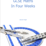 Pass GCSE Maths in Four Weeks: Is It Achievable?